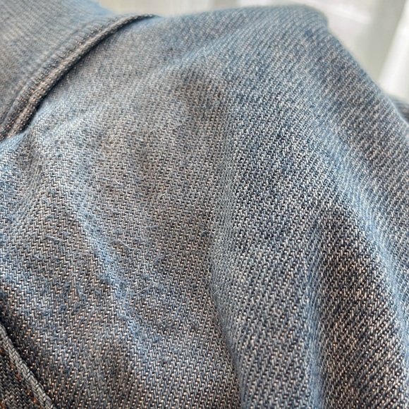 J Crew Billie Demi boot crop jeans - Picture 14 of 15